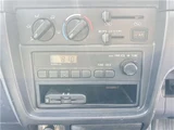 2003 Toyota Hilux DX Truck for sale, Japanese used car export - photo 11 of 21 | GULJI TRADERS