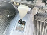 2003 Toyota Hilux DX Truck for sale, Japanese used car export - photo 12 of 21 | GULJI TRADERS