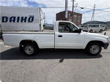 2003 Toyota Hilux DX Truck for sale, Japanese used car export - photo 14 of 21 | GULJI TRADERS