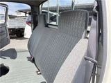 2003 Toyota Hilux DX Truck for sale, Japanese used car export - photo 15 of 21 | GULJI TRADERS
