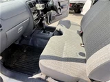 2003 Toyota Hilux DX Truck for sale, Japanese used car export - photo 16 of 21 | GULJI TRADERS