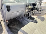 2003 Toyota Hilux DX Truck for sale, Japanese used car export - photo 17 of 21 | GULJI TRADERS