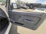 2003 Toyota Hilux DX Truck for sale, Japanese used car export - photo 18 of 21 | GULJI TRADERS