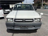 2003 Toyota Hilux DX Truck for sale, Japanese used car export - photo 19 of 21 | GULJI TRADERS
