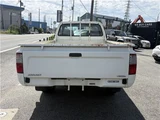 2003 Toyota Hilux DX Truck for sale, Japanese used car export - photo 20 of 21 | GULJI TRADERS