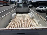 2003 Toyota Hilux DX Truck for sale, Japanese used car export - photo 21 of 21 | GULJI TRADERS