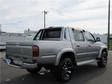 2003 Toyota Hilux Wide 4WD Truck for sale, Japanese used car export - photo 5 of 42 | GULJI TRADERS