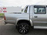 2003 Toyota Hilux Wide 4WD Truck for sale, Japanese used car export - photo 8 of 42 | GULJI TRADERS