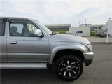 2003 Toyota Hilux Wide 4WD Truck for sale, Japanese used car export - photo 9 of 42 | GULJI TRADERS