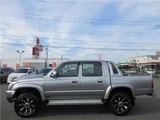 2003 Toyota Hilux Wide 4WD Truck for sale, Japanese used car export - photo 10 of 42 | GULJI TRADERS
