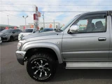 2003 Toyota Hilux Wide 4WD Truck for sale, Japanese used car export - photo 11 of 42 | GULJI TRADERS