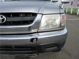2003 Toyota Hilux Wide 4WD Truck for sale, Japanese used car export - photo 14 of 42 | GULJI TRADERS