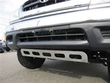 2003 Toyota Hilux Wide 4WD Truck for sale, Japanese used car export - photo 15 of 42 | GULJI TRADERS