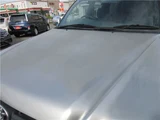 2003 Toyota Hilux Wide 4WD Truck for sale, Japanese used car export - photo 16 of 42 | GULJI TRADERS