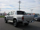 2003 Toyota Hilux Wide 4WD Truck for sale, Japanese used car export - photo 17 of 42 | GULJI TRADERS