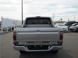 2003 Toyota Hilux Wide 4WD Truck for sale, Japanese used car export - photo 18 of 42 | GULJI TRADERS