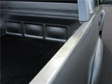 2003 Toyota Hilux Wide 4WD Truck for sale, Japanese used car export - photo 20 of 42 | GULJI TRADERS