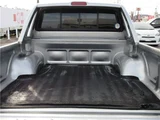 2003 Toyota Hilux Wide 4WD Truck for sale, Japanese used car export - photo 22 of 42 | GULJI TRADERS