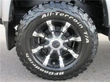 2003 Toyota Hilux Wide 4WD Truck for sale, Japanese used car export - photo 24 of 42 | GULJI TRADERS