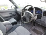 2003 Toyota Hilux Wide 4WD Truck for sale, Japanese used car export - photo 26 of 42 | GULJI TRADERS