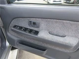 2003 Toyota Hilux Wide 4WD Truck for sale, Japanese used car export - photo 28 of 42 | GULJI TRADERS