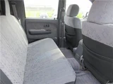 2003 Toyota Hilux Wide 4WD Truck for sale, Japanese used car export - photo 29 of 42 | GULJI TRADERS