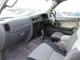 2003 Toyota Hilux Wide 4WD Truck for sale, Japanese used car export - photo 30 of 42 | GULJI TRADERS