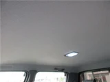 2003 Toyota Hilux Wide 4WD Truck for sale, Japanese used car export - photo 32 of 42 | GULJI TRADERS