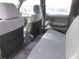 2003 Toyota Hilux Wide 4WD Truck for sale, Japanese used car export - photo 34 of 42 | GULJI TRADERS
