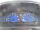 2003 Toyota Hilux Wide 4WD Truck for sale, Japanese used car export - photo 35 of 42 | GULJI TRADERS