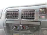 2003 Toyota Hilux Wide 4WD Truck for sale, Japanese used car export - photo 36 of 42 | GULJI TRADERS