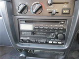 2003 Toyota Hilux Wide 4WD Truck for sale, Japanese used car export - photo 37 of 42 | GULJI TRADERS