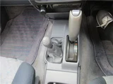 2003 Toyota Hilux Wide 4WD Truck for sale, Japanese used car export - photo 38 of 42 | GULJI TRADERS