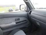 2003 Toyota Hilux Wide 4WD Truck for sale, Japanese used car export - photo 39 of 42 | GULJI TRADERS