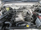 2003 Toyota Hilux Wide 4WD Truck for sale, Japanese used car export - photo 41 of 42 | GULJI TRADERS