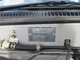 2003 Toyota Hilux Wide 4WD Truck for sale, Japanese used car export - photo 42 of 42 | GULJI TRADERS