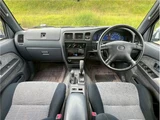 2003 Toyota Hilux Wide Truck for sale, Japanese used car export - photo 3 of 41 | GULJI TRADERS