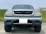 2003 Toyota Hilux Wide Truck for sale, Japanese used car export - photo 4 of 41 | GULJI TRADERS