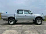 2003 Toyota Hilux Wide Truck for sale, Japanese used car export - photo 5 of 41 | GULJI TRADERS