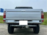 2003 Toyota Hilux Wide Truck for sale, Japanese used car export - photo 6 of 41 | GULJI TRADERS