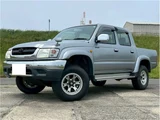 2003 Toyota Hilux Wide Truck for sale, Japanese used car export - photo 8 of 41 | GULJI TRADERS