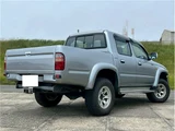 2003 Toyota Hilux Wide Truck for sale, Japanese used car export - photo 9 of 41 | GULJI TRADERS
