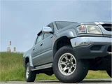 2003 Toyota Hilux Wide Truck for sale, Japanese used car export - photo 10 of 41 | GULJI TRADERS