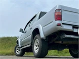 2003 Toyota Hilux Wide Truck for sale, Japanese used car export - photo 12 of 41 | GULJI TRADERS