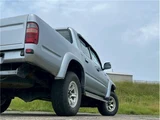 2003 Toyota Hilux Wide Truck for sale, Japanese used car export - photo 13 of 41 | GULJI TRADERS