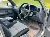 2003 Toyota Hilux Wide Truck for sale, Japanese used car export - photo 14 of 41 | GULJI TRADERS