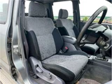2003 Toyota Hilux Wide Truck for sale, Japanese used car export - photo 15 of 41 | GULJI TRADERS