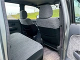 2003 Toyota Hilux Wide Truck for sale, Japanese used car export - photo 16 of 41 | GULJI TRADERS