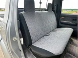 2003 Toyota Hilux Wide Truck for sale, Japanese used car export - photo 17 of 41 | GULJI TRADERS