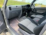2003 Toyota Hilux Wide Truck for sale, Japanese used car export - photo 18 of 41 | GULJI TRADERS